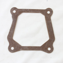 Cylinder Cover Gaskets fit for 2KW BS160 168f Gasoline Generator